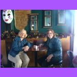 Nancy and Cheryle.JPG